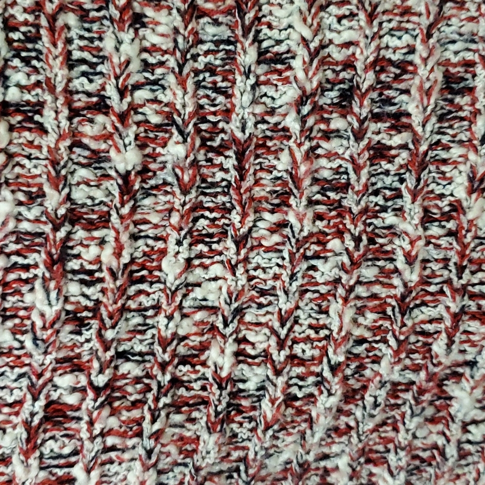 Sweater - Picture 2 of 3